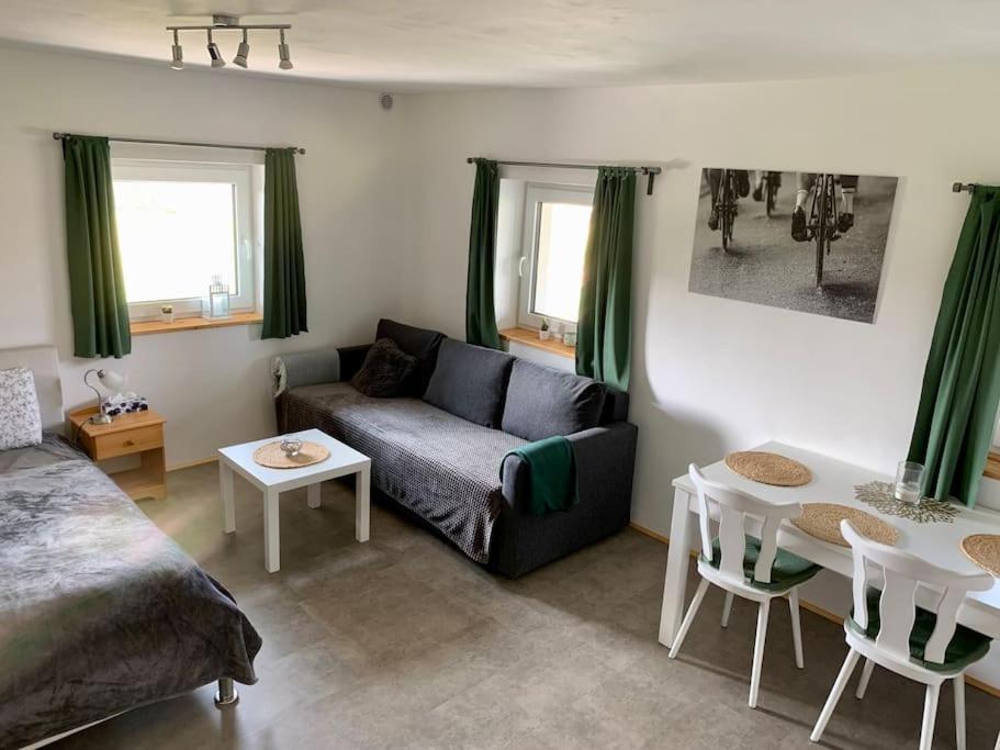 Apartment Tour Bohemian Switzerland Horni Podluzi Dış mekan fotoğraf